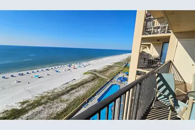 24400 Perdido Beach Boulevard #1015, Orange Beach, AL 36561 - Photo 26