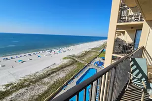24400 Perdido Beach Blvd, Orange Beach, AL 36561 - Photo 26