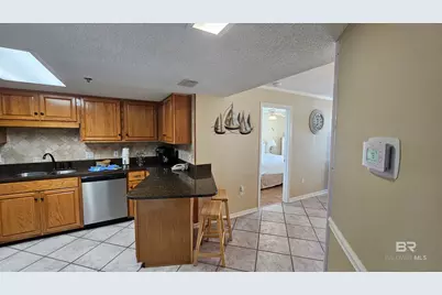 24400 Perdido Beach Boulevard #1015, Orange Beach, AL 36561 - Photo 14