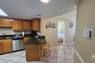 24400 Perdido Beach Blvd, Orange Beach, AL 36561 - Photo 14