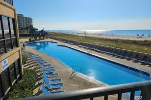 24400 Perdido Beach Blvd, Orange Beach, AL 36561 - Photo 36