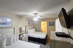 24400 Perdido Beach Blvd, Orange Beach, AL 36561 - Photo 22