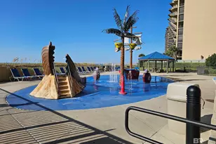 24400 Perdido Beach Blvd, Orange Beach, AL 36561 - Photo 44