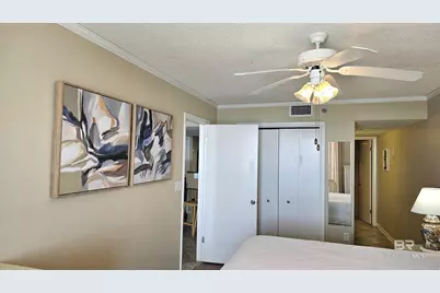 24400 Perdido Beach Boulevard #1015, Orange Beach, AL 36561 - Photo 16