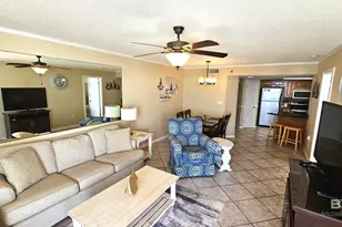 24400 Perdido Beach Blvd, Orange Beach, AL 36561 - Photo 4