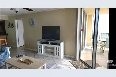 24400 Perdido Beach Boulevard #1015, Orange Beach, AL 36561 - Photo 6