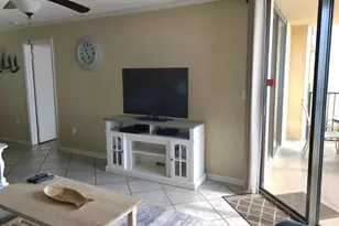 24400 Perdido Beach Blvd, Orange Beach, AL 36561 - Photo 6