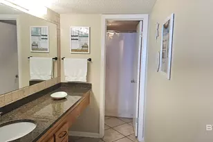 24400 Perdido Beach Blvd, Orange Beach, AL 36561 - Photo 20