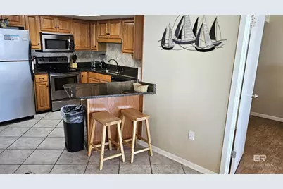 24400 Perdido Beach Boulevard #1015, Orange Beach, AL 36561 - Photo 10