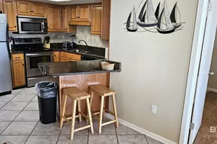 24400 Perdido Beach Blvd, Orange Beach, AL 36561 - Photo 10