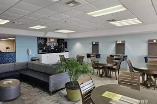 24400 Perdido Beach Blvd, Orange Beach, AL 36561 - Photo 34