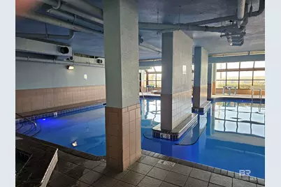 24400 Perdido Beach Boulevard #1015, Orange Beach, AL 36561 - Photo 40