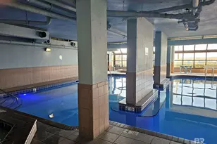 24400 Perdido Beach Blvd, Orange Beach, AL 36561 - Photo 40