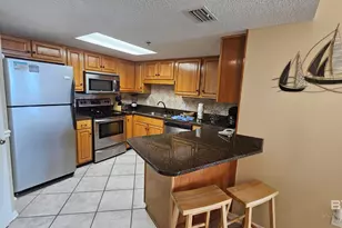 24400 Perdido Beach Blvd, Orange Beach, AL 36561 - Photo 12