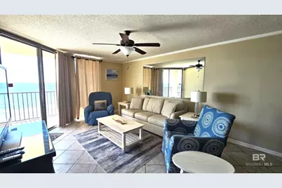 24400 Perdido Beach Boulevard #1015, Orange Beach, AL 36561 - Photo 2