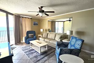 24400 Perdido Beach Blvd, Orange Beach, AL 36561 - Photo 2