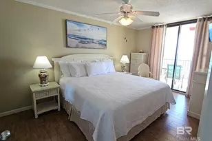 24400 Perdido Beach Blvd, Orange Beach, AL 36561 - Photo 18