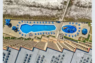 24400 Perdido Beach Boulevard #1015, Orange Beach, AL 36561 - Photo 46