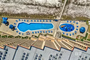 24400 Perdido Beach Blvd, Orange Beach, AL 36561 - Photo 46