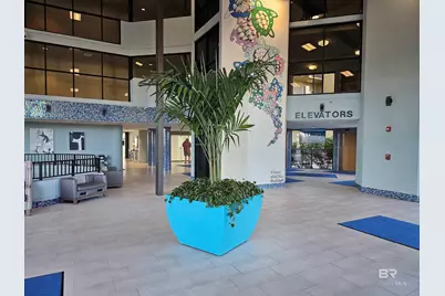 24400 Perdido Beach Boulevard #1015, Orange Beach, AL 36561 - Photo 30