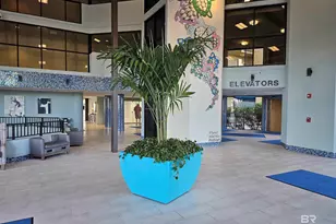 24400 Perdido Beach Blvd, Orange Beach, AL 36561 - Photo 30