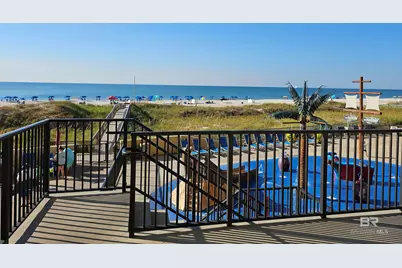 24400 Perdido Beach Boulevard #1015, Orange Beach, AL 36561 - Photo 38