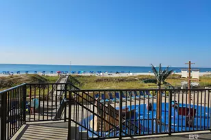 24400 Perdido Beach Blvd, Orange Beach, AL 36561 - Photo 38