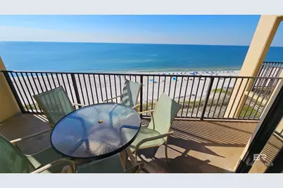 24400 Perdido Beach Boulevard #1015, Orange Beach, AL 36561 - Photo 24
