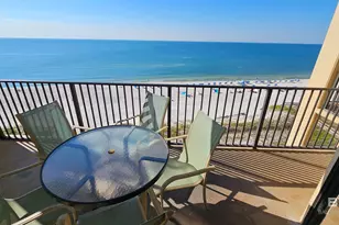 24400 Perdido Beach Blvd, Orange Beach, AL 36561 - Photo 24