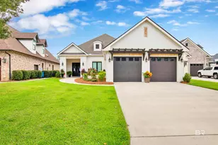 341 Olde Park Ct, Gulf Shores, AL 36542 - Photo 34