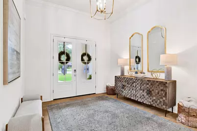 341 Olde Park Court, Gulf Shores, AL 36542 - Photo 10