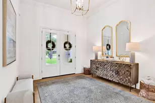 341 Olde Park Ct, Gulf Shores, AL 36542 - Photo 10