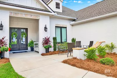 341 Olde Park Court, Gulf Shores, AL 36542 - Photo 2