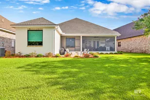 341 Olde Park Ct, Gulf Shores, AL 36542 - Photo 36