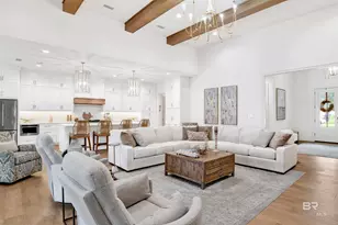 341 Olde Park Ct, Gulf Shores, AL 36542 - Photo 8