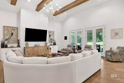 341 Olde Park Court, Gulf Shores, AL 36542 - Photo 6