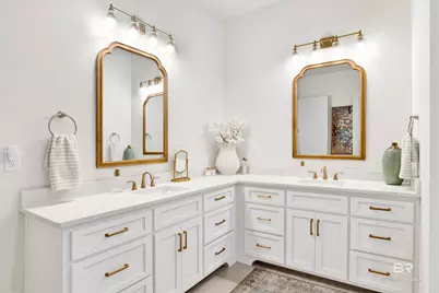 341 Olde Park Court, Gulf Shores, AL 36542 - Photo 22