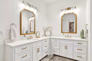 341 Olde Park Ct, Gulf Shores, AL 36542 - Photo 22