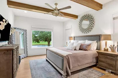 341 Olde Park Court, Gulf Shores, AL 36542 - Photo 18