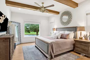 341 Olde Park Ct, Gulf Shores, AL 36542 - Photo 18