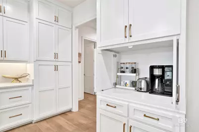 341 Olde Park Court, Gulf Shores, AL 36542 - Photo 32