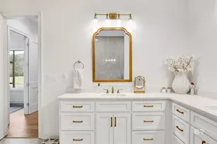 341 Olde Park Ct, Gulf Shores, AL 36542 - Photo 24