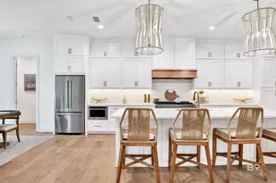 341 Olde Park Ct, Gulf Shores, AL 36542 - Photo 16