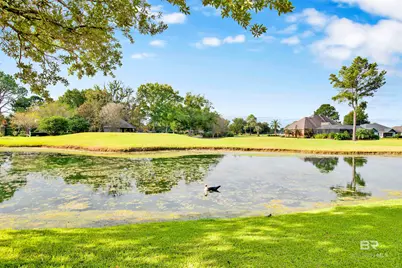 341 Olde Park Court, Gulf Shores, AL 36542 - Photo 38
