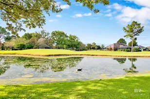 341 Olde Park Ct, Gulf Shores, AL 36542 - Photo 38