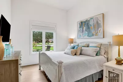 341 Olde Park Court, Gulf Shores, AL 36542 - Photo 26