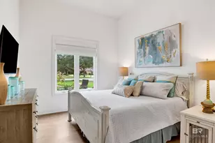 341 Olde Park Ct, Gulf Shores, AL 36542 - Photo 26