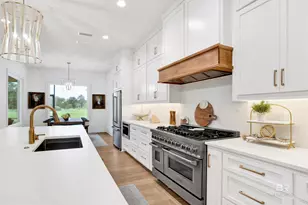 341 Olde Park Ct, Gulf Shores, AL 36542 - Photo 12