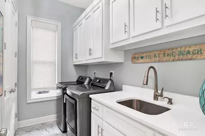 341 Olde Park Court, Gulf Shores, AL 36542 - Photo 30