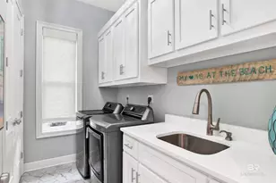 341 Olde Park Ct, Gulf Shores, AL 36542 - Photo 30